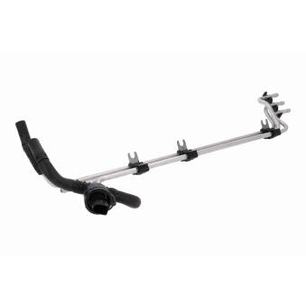 Tuyauterie de carburant VAICO V10-6708
