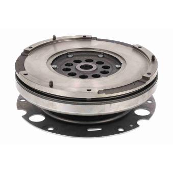Volant moteur VAICO V10-6717