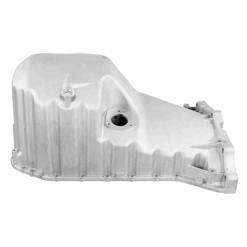 Carter d'huile VAICO V10-6733 - Visuel 1