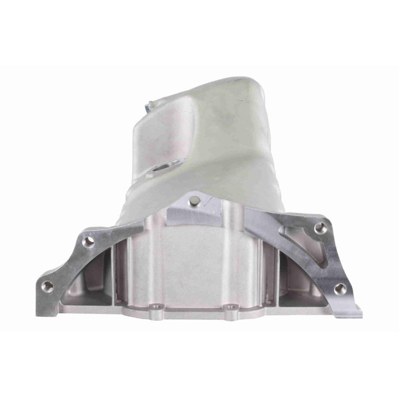 Carter d'huile VAICO V10-6733 - Visuel 2