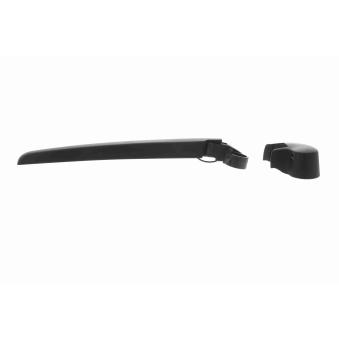 Bras d'essuie-glace, nettoyage des vitres VAICO V10-6756