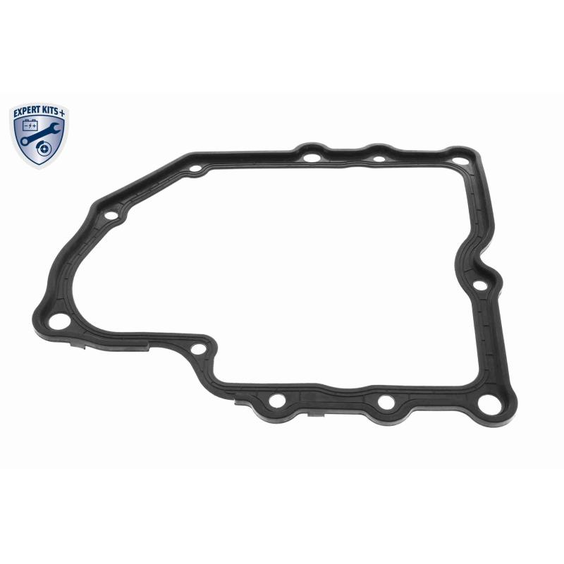 Kit de filtre hydraulique, boîte automatique VAICO V10-6764 - Visuel 1