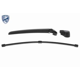 Kit de bras d'essuie-glace, nettoyage des vitres VAICO OEM 4M0955407A1P9