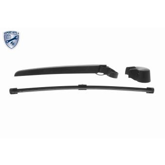 Kit de bras d'essuie-glace, nettoyage des vitres VAICO V10-6767 pour AUDI Q2 35 TDI - 150cv