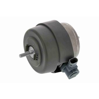Support moteur VAICO OEM 8E0199379AC