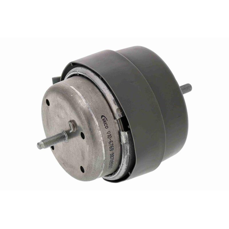 Support moteur VAICO V10-6769 - Visuel 2