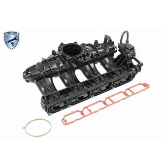 Module de tube d'admission VAICO OEM 06H133201AF