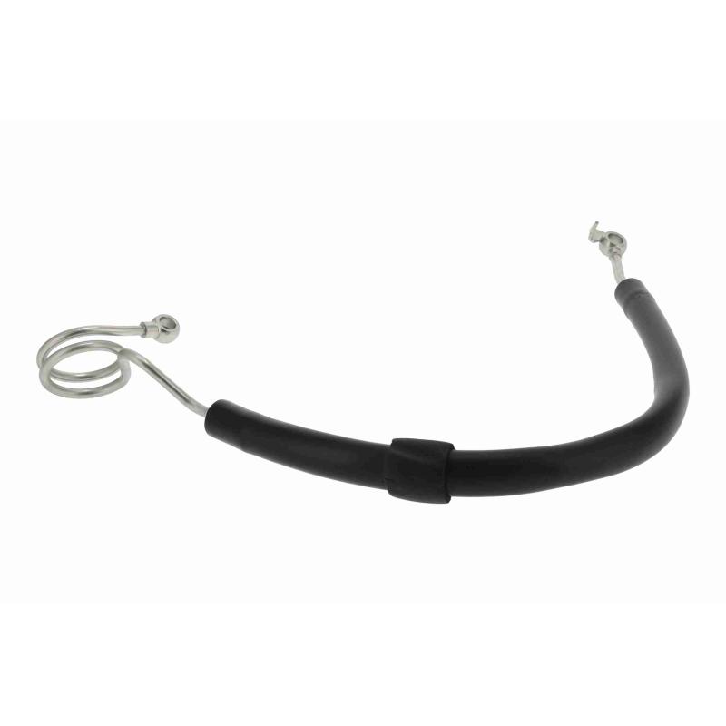 Tuyau hydraulique, direction VAICO V10-6773 - Visuel 1