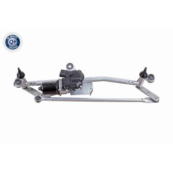 Tringlerie d'essuie-glace VAICO V10-6776