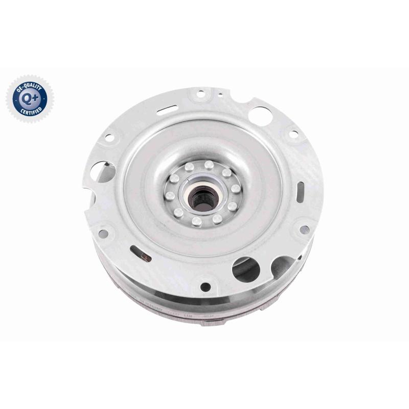 Volant moteur VAICO V10-6780 - Visuel 1