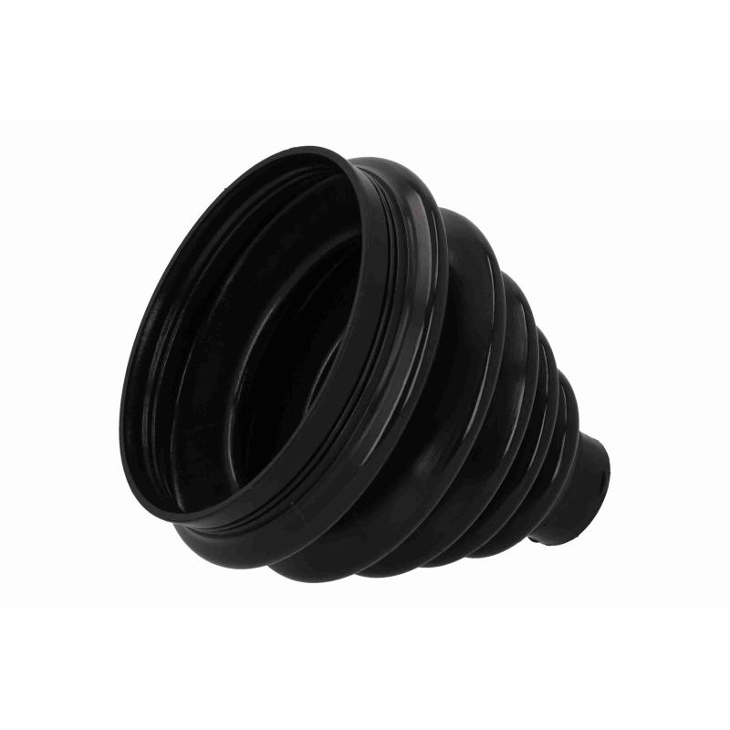 Soufflets de cardan avant VAICO V10-6782 - Visuel 1