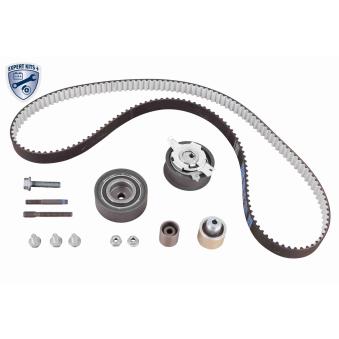 Kit de distribution VAICO OEM 03L198119H