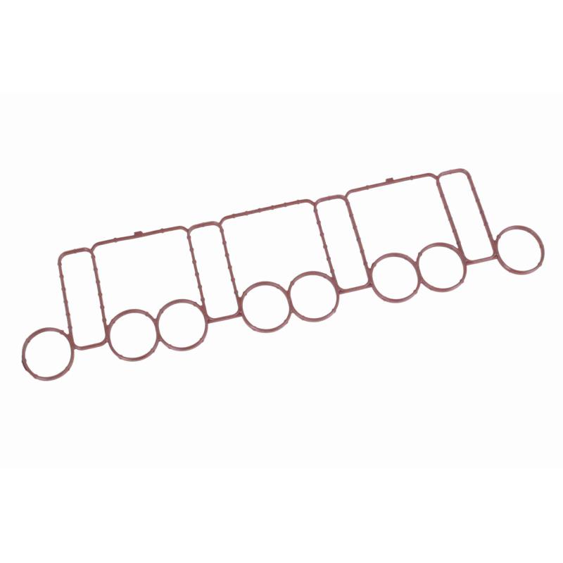 Module de tube d'admission VAICO V10-6809 - Visuel 1