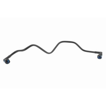 Tuyauterie de carburant VAICO V10-6815 Tuyauterie de carburant VAICO V10-6815