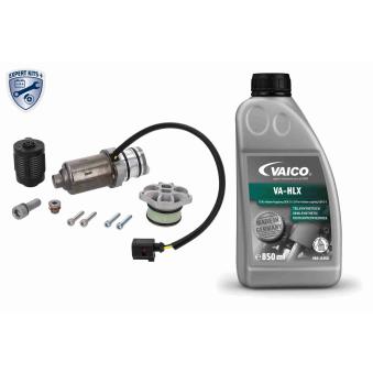 Kit réparation, pompe d'embrayage à lamelles (transm int) VAICO OEM 0AY598549A