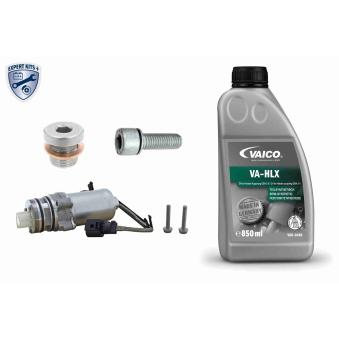Kit réparation, pompe d'embrayage à lamelles (transm int) VAICO OEM G060175A2
