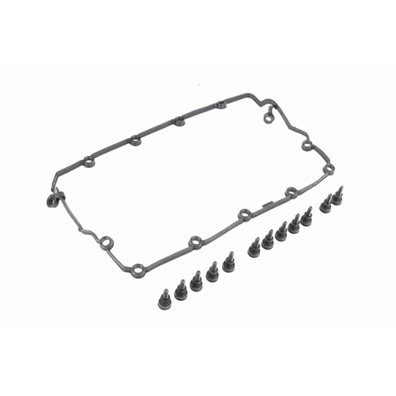 Couvercle de culasse VAICO V10-6829 - Visuel 2