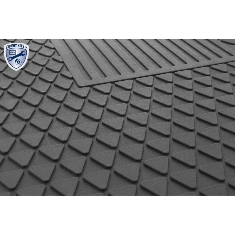 Tapis de sol VAICO V10-6845 - Visuel 1