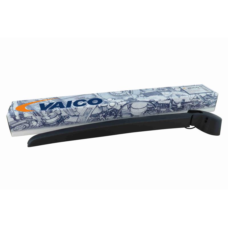 Bras d'essuie-glace, nettoyage des vitres VAICO V10-6850 - Visuel 2