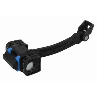 Cale-porte VAICO OEM 5N0839249A