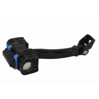 Cale-porte VAICO OEM 5N0837249A