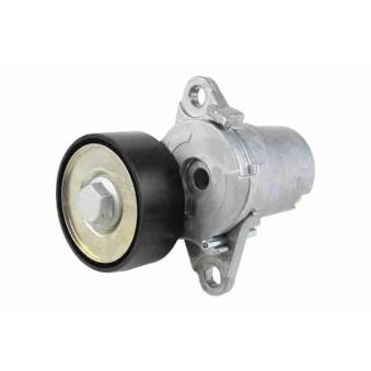 Tendeur de courroie, courroie trapézoïdale à nervures VAICO V10-6879