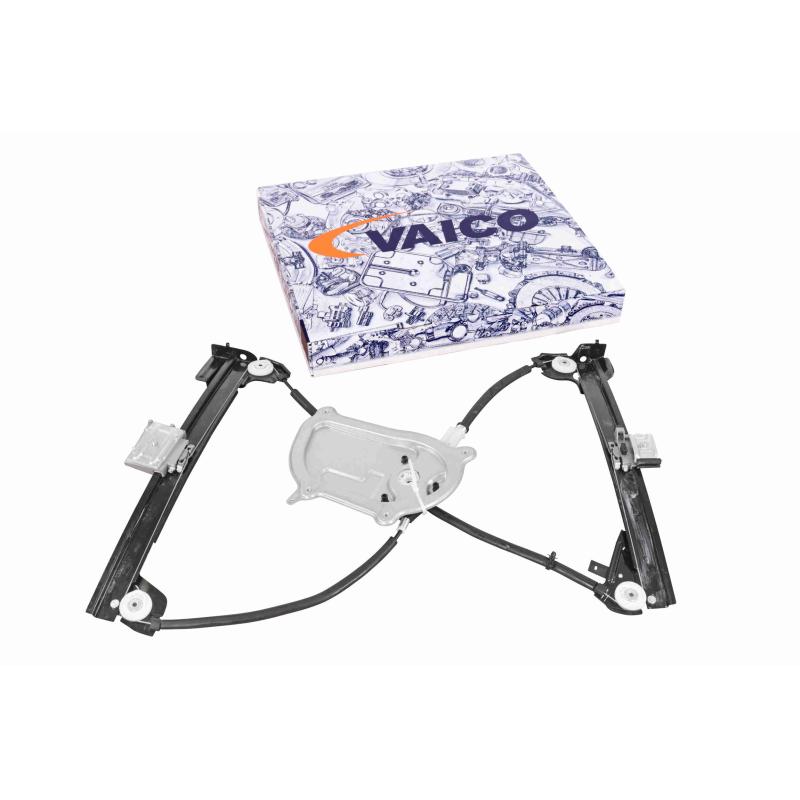 Lève-vitre VAICO V10-6892 - Visuel 1