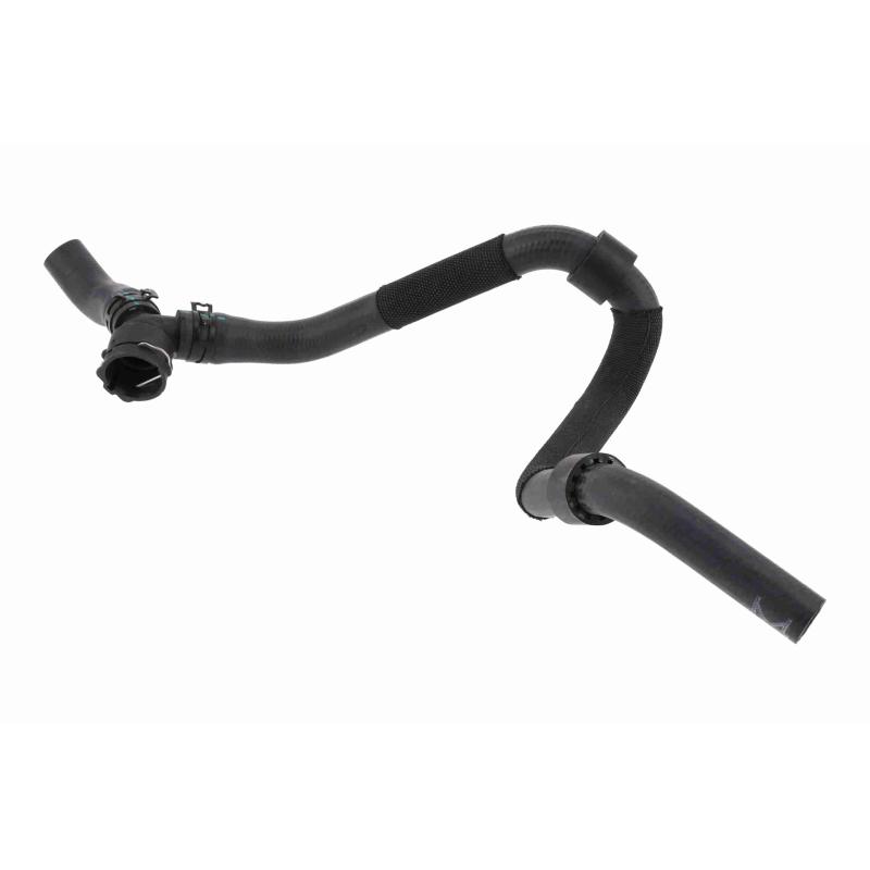 Durite de radiateur VAICO V10-6913 - Visuel 2