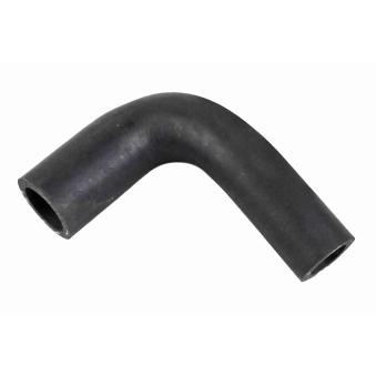 Durite de radiateur VAICO V10-6933 pour AUDI A6 2.8 FSI - 220cv