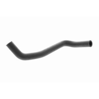 Durite de radiateur VAICO [V10-6936]