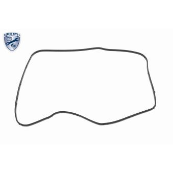 Joint d'étanchéité, boîte automatique VAICO [V10-6967]