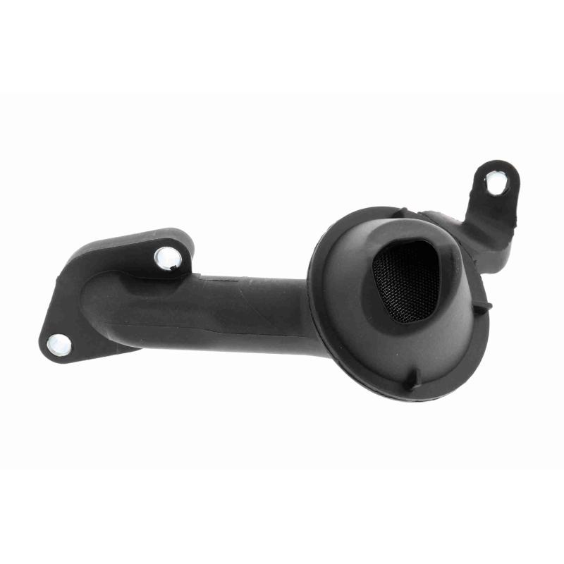 Tube d'admission, pompe à huile VAICO V10-6987 - Visuel 2