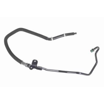 Tuyau hydraulique, direction VAICO V10-6988 pour AUDI A5 2.0 TFSI quattro - 230cv