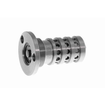 Soupape centrale, réglage de l'arbre à cames VAICO OEM 6j109257f Soupape centrale, réglage de l'arbre à cames VAICO OEM 6j109257f