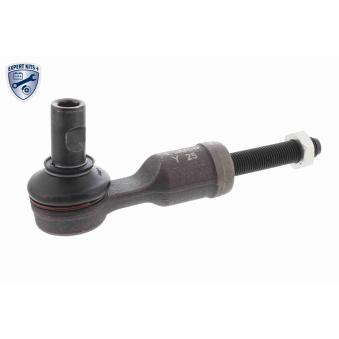 Rotule de barre de connexion VAICO OEM 8E1422066Q