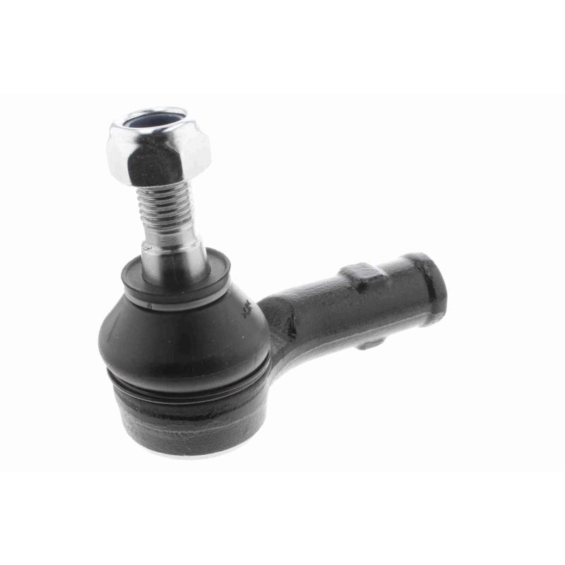 Rotule de barre de connexion avant droit VAICO V10-7006 - Visuel 1