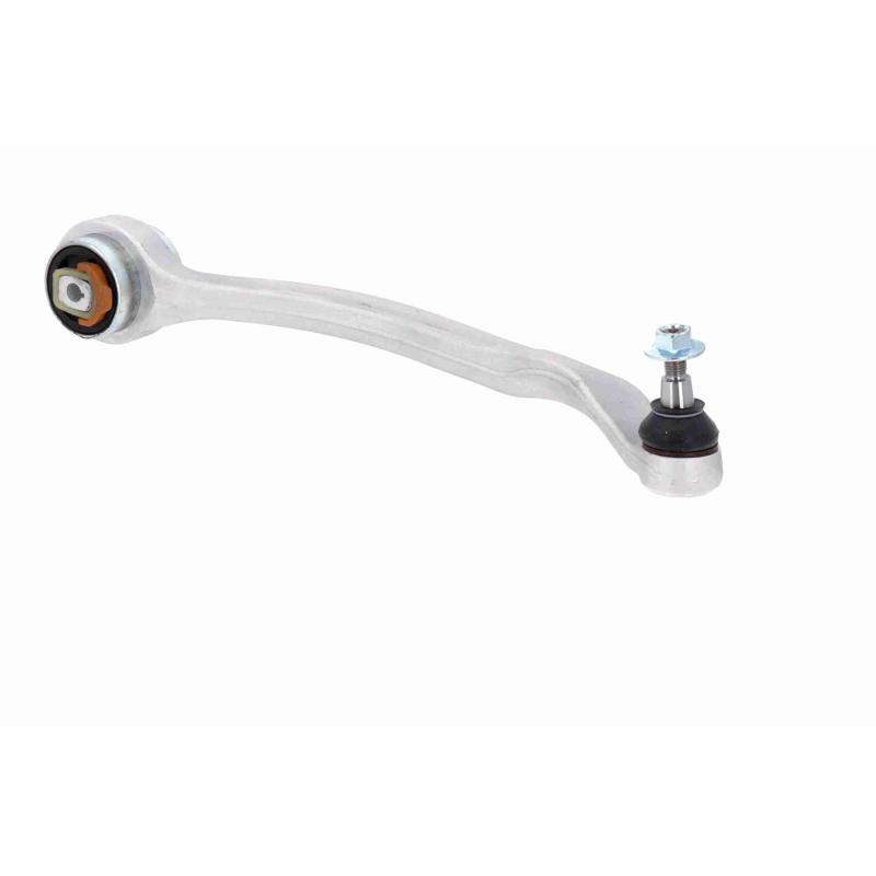 Triangle ou bras de suspension (train avant) VAICO V10-7010-1 - Visuel 2