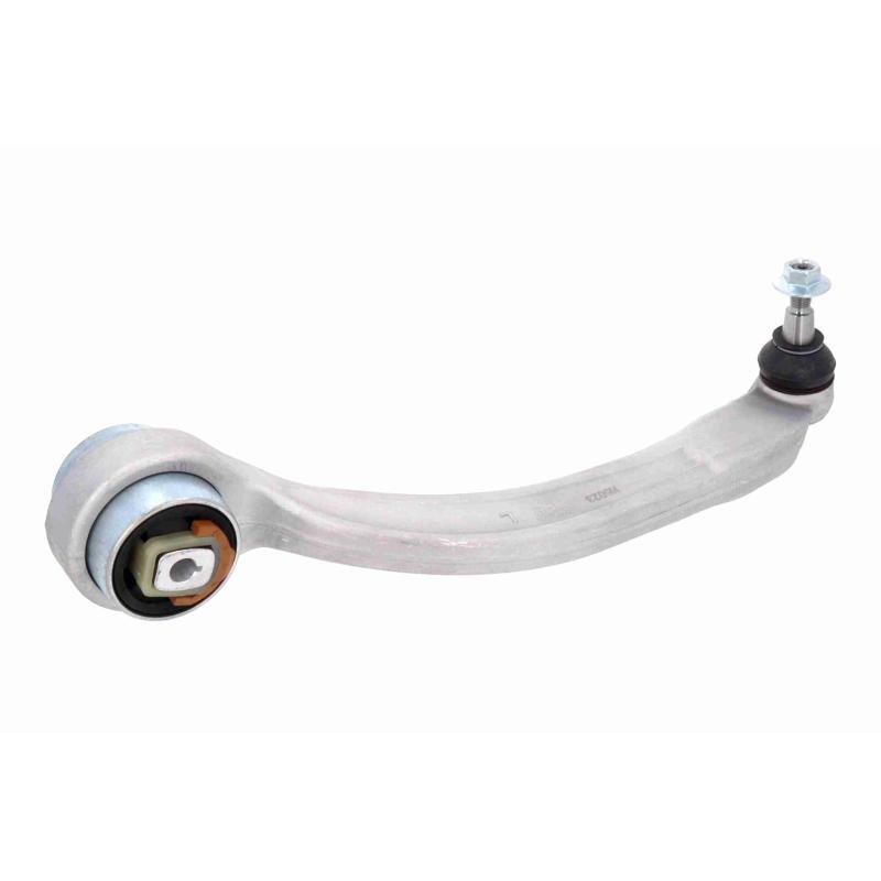 Triangle ou bras de suspension (train avant) VAICO V10-7011-1 - Visuel 1