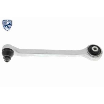 Triangle ou bras de suspension (train avant) VAICO OEM 8E0407505Q Triangle ou bras de suspension (train avant) VAICO OEM 8E0407505Q