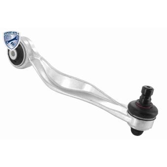 Triangle ou bras de suspension (train avant) VAICO OEM 4D0407509J