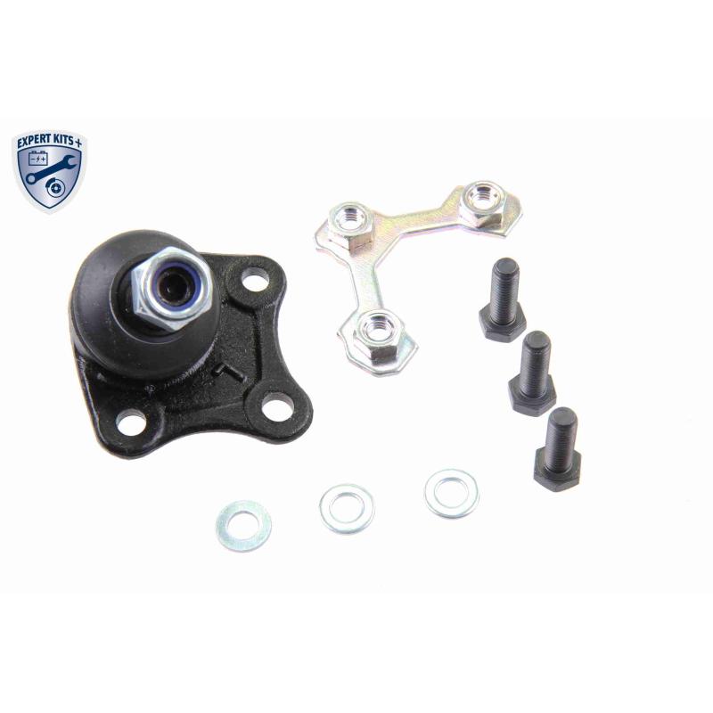 Rotule de suspension VAICO V10-7019 - Visuel 1