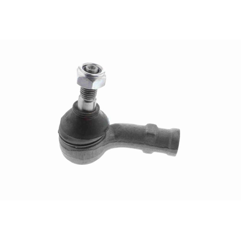 Rotule de barre de connexion VAICO V10-7027 - Visuel 2