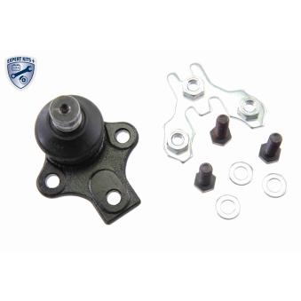 Rotule de suspension VAICO OEM 191407365A