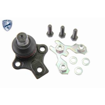 Rotule de suspension VAICO OEM 357407365