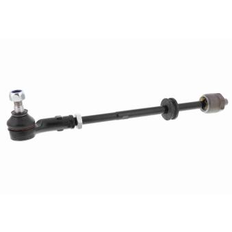 Barre de connexion avant droit VAICO OEM 6X0422804
