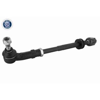 Barre de connexion avant droit VAICO OEM 701419804A