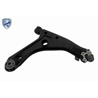 Triangle ou bras de suspension (train avant) VAICO OEM 1H0407152