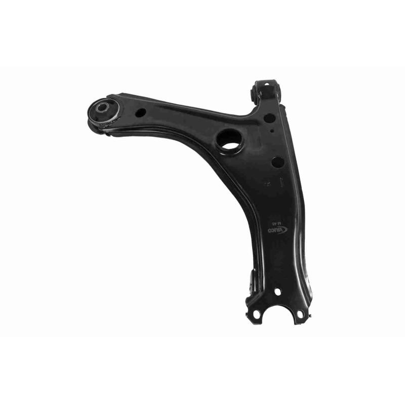 Triangle ou bras de suspension (train avant) VAICO V10-7074 - Visuel 2