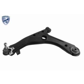 Triangle ou bras de suspension (train avant) VAICO OEM 1H0407151A