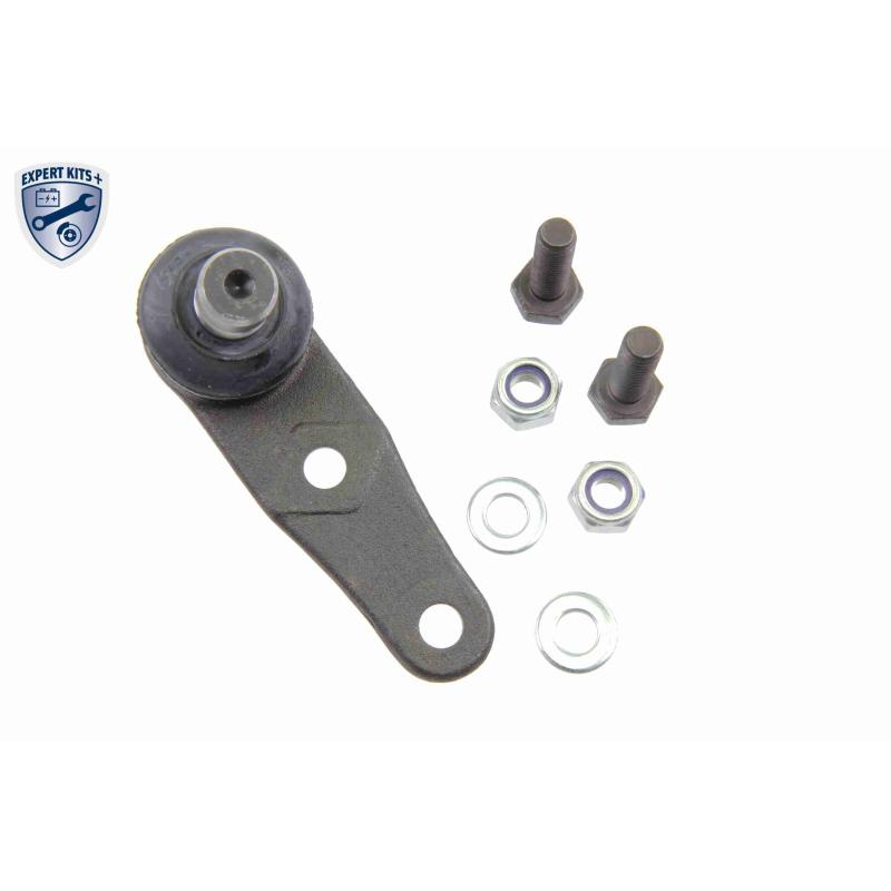 Rotule de suspension VAICO V10-7076 - Visuel 1